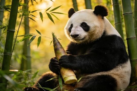 微信图片_20260923091831_81_33.jpg