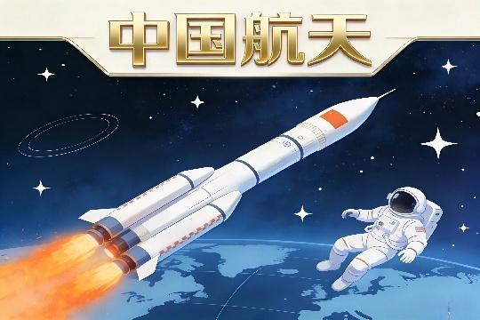 微信图片_20260923091831_83_33.jpg