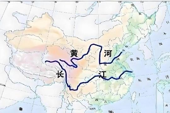 微信图片_20260923091831_84_33.jpg