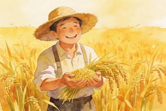 微信图片_20260923091831_85_33.jpg