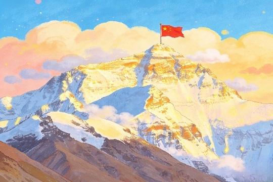 微信图片_20260923091831_87_33.jpg