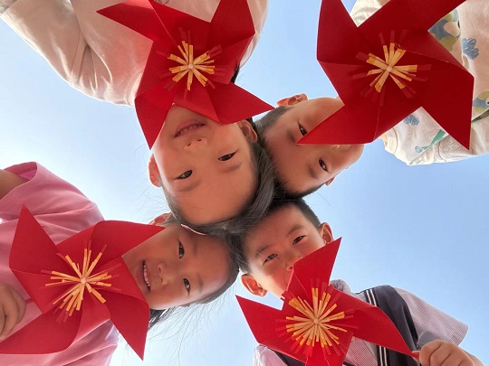 手工1.jpg