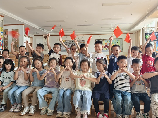手势舞 1.jpg
