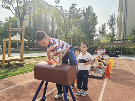 户外 2.jpg